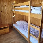 La Crettaz App Dans Chalet - Sunny Apartment 6 P Veysonnaz