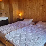 La Crettaz App Dans Chalet - Sunny Apartment 6 P Apartment