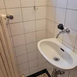 La Crettaz App Dans Chalet - Sunny Apartment 6 P Apartment *