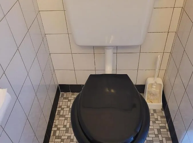 La Crettaz App Dans - Sunny 6 P ヴェゾナ