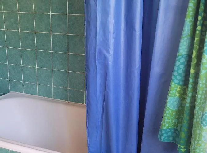 La Crettaz App Dans - Sunny 6 P