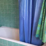 La Crettaz App Dans Chalet - Sunny Apartment 6 P