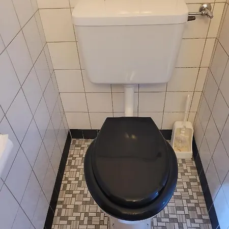 La Crettaz App Dans Chalet - Sunny Apartment 6 P Veysonnaz