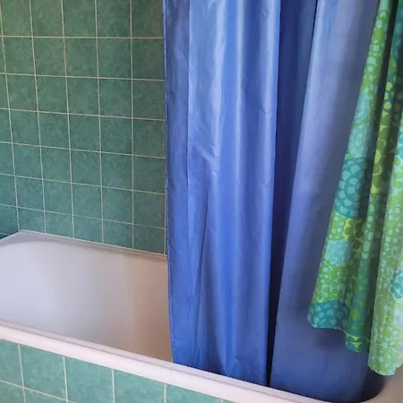 La Crettaz App Dans Chalet - Sunny Apartment 6 P